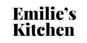 Emilie’s Kitchen